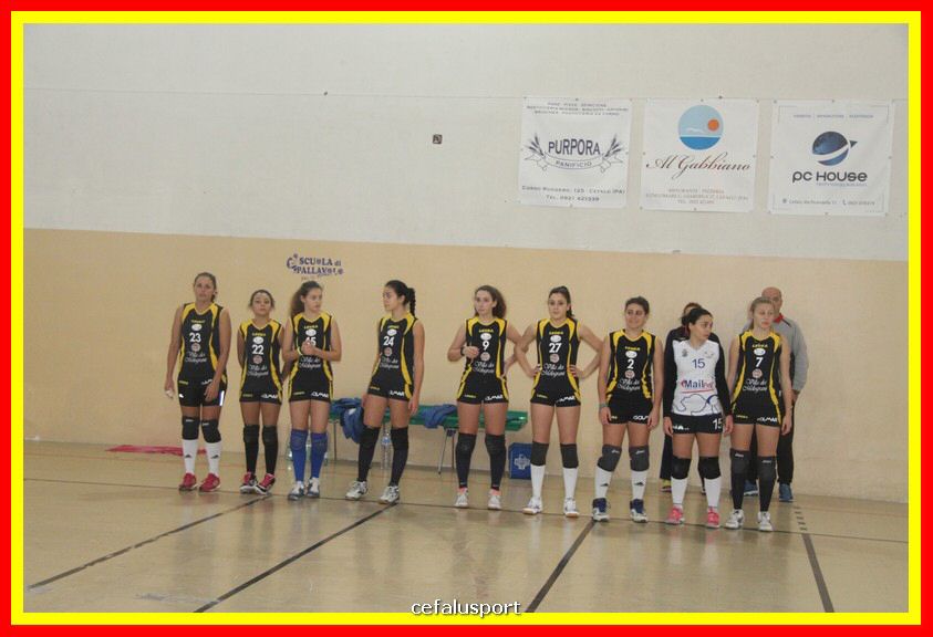 171210 volley 050.jpg
